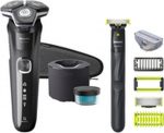 Philips Shaver Series 5000 S5898/79 | S5898/79 | 8720689008525