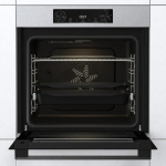GORENJE BOSB6737E06X Oven | BOSB6737E06X | 3838782505645
