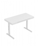 Electric desk MA-Leader 8.2 White | MA-LEADER 8.2 WHITE | 5903796016017