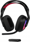 Logitech&reg; A20 X - BLACK | 939-002247 | 5099206133334