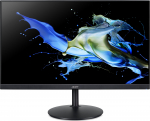 Acer Vero/CB272Gbmiprx/27"/IPS/FHD/120Hz/1ms/Čern&aacute;/3R | UM.HB2EE.G06 | 4711474261564