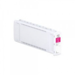 Epson Singlepack UltraChrome Pro 6 Magenta T48M30N (700ml) | Epson C13T48M30N | Epson T48M3 - magenta - original - ink cartridge | Epson UltraChrome Pro6 | Magenta | M0506336 | 8715946727851
