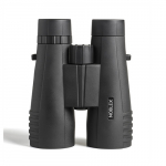 Noblex Binoculars NF 8x56 vector | 460022 | 4066931505928