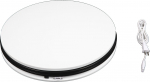 Falcon Falcon Eyes Mini T360-A1 Turntable 45cm | T360-A1 | 8718127083388