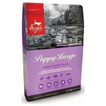 Orijen ORIJEN PUPPY LARGE - 11,4KG | OPL11 | 0064992181123
