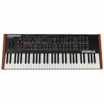 Sequential Sequential Prophet Rev2 8-voice | 92079090 | 855346000722