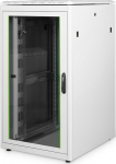 Szafa Digitus Rack DN-19 26U-8/8-1 | DN-19 26U-8/8-1 | 4016032353515
