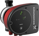 Grundfos Pompa CO MAGNA1 32-100 (99221236) | 99221236 | 5712608942099