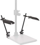 Lampa studyjna Kaiser Kaiser LED Lighting Unit Copy Stands RB 5020 DS2 5467 | 5467 | 4001072054676