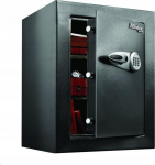 MasterLock Master Lock Digital XL Safe for high Security   T8-331ML | T8-331ML | 0071649283376