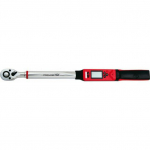 Pro-Line Klucz dynamometryczny 1/2'' 530mm 40 - 200Nm (66813) | 66813 | 5903755668134