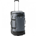 Eagle Creek Eagle Creek Cargo Hauler XT Wheel 90L Charcoal | EC030302012 | 810101610844