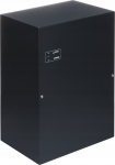 Pulsar ZASILACZ BUFOROWY IMPULSOWY HPSG3-12V5A-D PULSAR | HPSG3-12V5A-D | 5902135323045