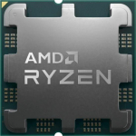 Procesor AMD Ryzen 7 8700G, 4.2 GHz, 16 MB, OEM (100-100001236) | 100-100001236 | 5054444577531