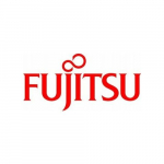 Fujitsu PY-BH4T7BA dysk twardy 4 TB 7200 RPM 3.5'' SATA | PY-BH4T7BA | 4065221982302
