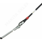 Makita MAKITA NOŻYCE DO ŻYWOPŁOTU KR&Oacute;TKIE 25cm EN420MP PRZYSTAWKA M198054-0 | 198054-0 | 088381473453