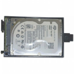 Dysk HP Kit-FIPS HDD 500GB | Kit-FIPS HDD 500GB | 5704174575573