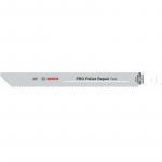 Makita Reciprocating Saw Blade RBP S1022HFR 100 | 2608659062 | 4059952678207
