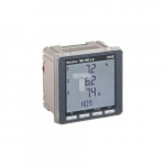 IME S.p.A. Miernik parametr&oacute;w sieci NEMO 96 HDLE tablicowy 1-5A 500V A80-265VAC/110-300VDC RS485 | MF96421 | 8032826045448