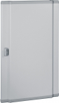 Legrand Drzwi profilowane 900x575mm IP40 XL3 020255 | 020255 | 3245060202552