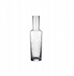 Zwiesel Karafka do wody 750 ml Hommage Glace | SH-1361-075LG-1 | 4001836068154