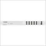 Rackmount IT Rackmount Solutions RM-FR-T15I części do stojak&oacute;w | RM-FR-T15I | 8720297440335