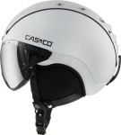 Casco Kask SP-2 Carbonic Vis white M 55-57 | 4031381007513 | 4031381007513