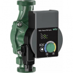 Wilo Pompa CO Yonos PICO plus 25/1-6PG1 (4257478) | 4257478 | 4062679262314