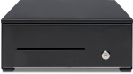 SafeScan Safescan HD-3342 Heavy Duty Kassenladen 32,8Bx 42,2L x13H cm | 121-0564 | 8717496335708