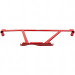 LEMFORDER Rozp&oacute;rka BMW 3 G20 G28 przednia dolna Stal | 5903713205296 | 5903713205296
