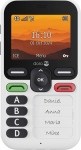 Doro Leva X10 4G, Gro&szlig;tastenhandy | 380575 | 7322460088453