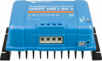 Victron Energy Victron Energy Reg. ład. Smart 100V/30A BlueTooth | SCC110030210 | 8719076040170