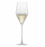 Zwiesel BAR PREMIUM NO. 2 Uniwersal 272 ml (kpl. 2 szt) | SH-122292 | 4001836094948