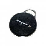 Reiner REINER SCT Premium Transponder 10 DES timeCard EV3 | 2749600-512 | 4011170084918