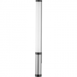 Lampa studyjna Jinbei Lampa LED EFT-551 2700-7500K | 6933793930701 | 6933793930701