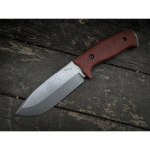 Zwilling N&oacute;ż LKW Crusher | 02LKW003 | 5904933560592