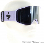 SWEET PROTECTION Damskie Gogle BOONDOCK RIG REFLECT | 852113-209064 | 7048652967442