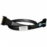 Icy Dock ICY Dock Kable MCIO 8i SFF-TA-1016 to MCIO 8i SFF-TA-1016 | MB412L-B | 4713227446563