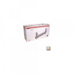 Obrazov&yacute; valec pre čierny toner do modelov C9600/9800/MFP 30K | 42918108 | 5031713026570