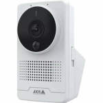 AXIS M1075-L Mk II BOX Kamera | 03280-001 | 7331021091856
