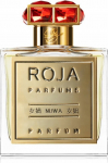 ROJA PARFUMS Nuwa Parfum spray 100ml | 5060399679381 | 5060399679381