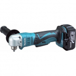 Wiertarka Makita DDA350RFJ 18 V | DDA350RFJ | 088381667906