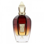 Xerjoff Perfumy Unisex Oud Stars Alexandria II (100 ml) | S8306299 | 8033488154967