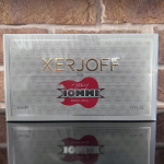 Alkotest XERJOFF Tony Iommi Monkey Special EDP spray 50ml | 8054320900702 | 8054320900702