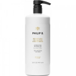 Philip B PHILIP B Weightless Volumizing Conditioner 947 ml | 858991004909 | 858991004909