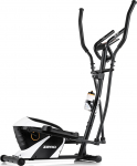 Orbitrek Zipro Shox RS magnetyczny | Orbitrek magnetyczny Shox RS | 5901793678092