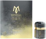 Issey Miyake Ramon Monegal, Bravo, Eau De Parfum, Unisex, 50 ml Unisex | 8436543920314 | 8436543920314