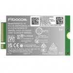 Modem Dell 4G LTE Mobile Broadband | 4G LTE Mobile Broadband | 5715063544457