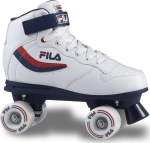 Fila FS Wr ACE wh/blu/red 36 | 013017022360 | 8026473389284