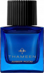 Alkotest THAMEEN Amber Room Extrait De Parfum spray 50ml | 724120095653 | 724120095653